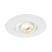 Eurofase - 34894-40-02 - LED Recessed - White