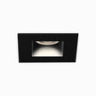 Eurofase - 34898-30-01 - LED Recessed - Black