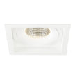 Eurofase - 35137-30-02 - One Light Downlight - Amigo - White