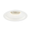 Eurofase - 35141-30-02 - One Light Downlight - Amigo - White