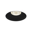 Eurofase - 35143-30-01 - One Light Downlight - Amigo - Black