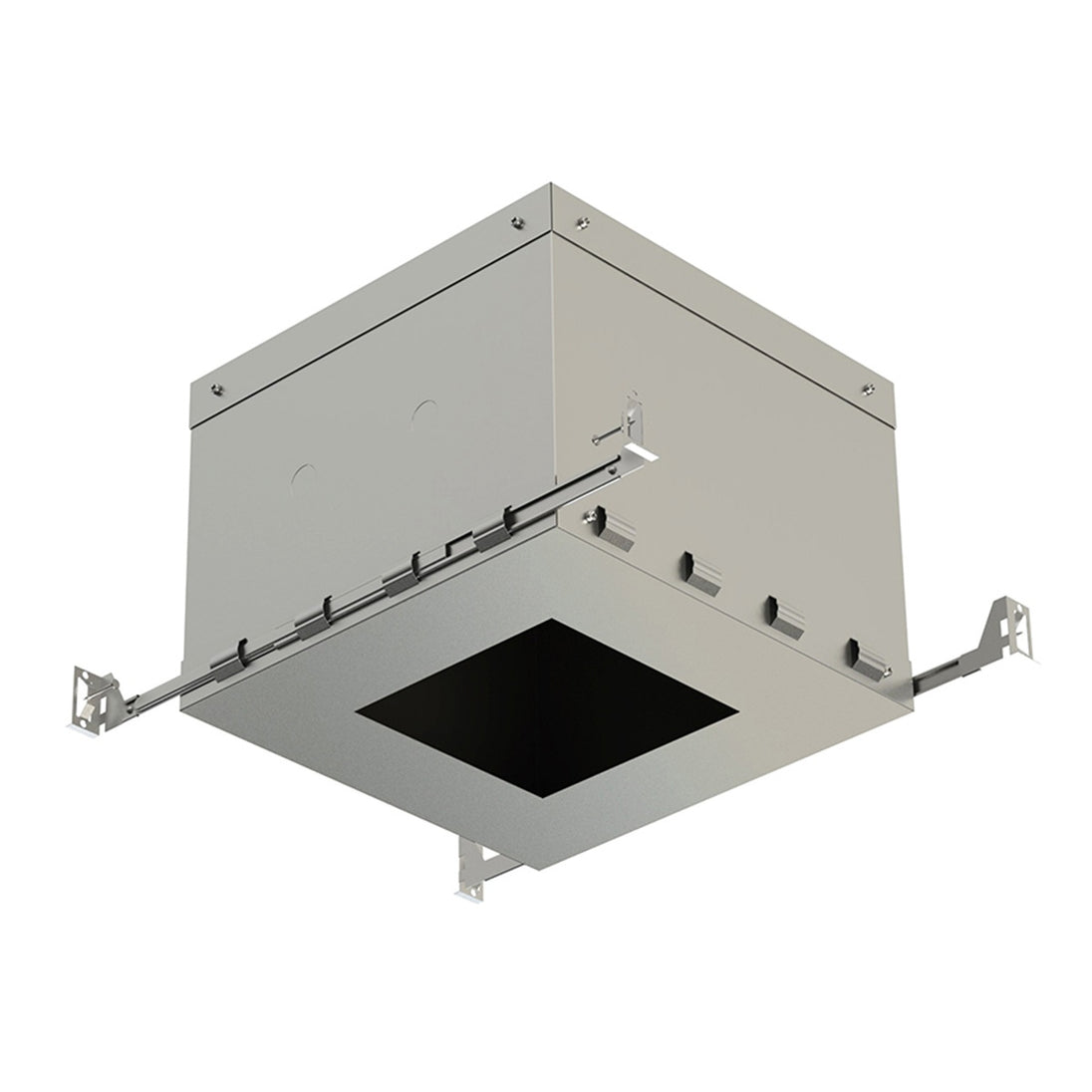 Eurofase - 36215-010 - Ic-At Box