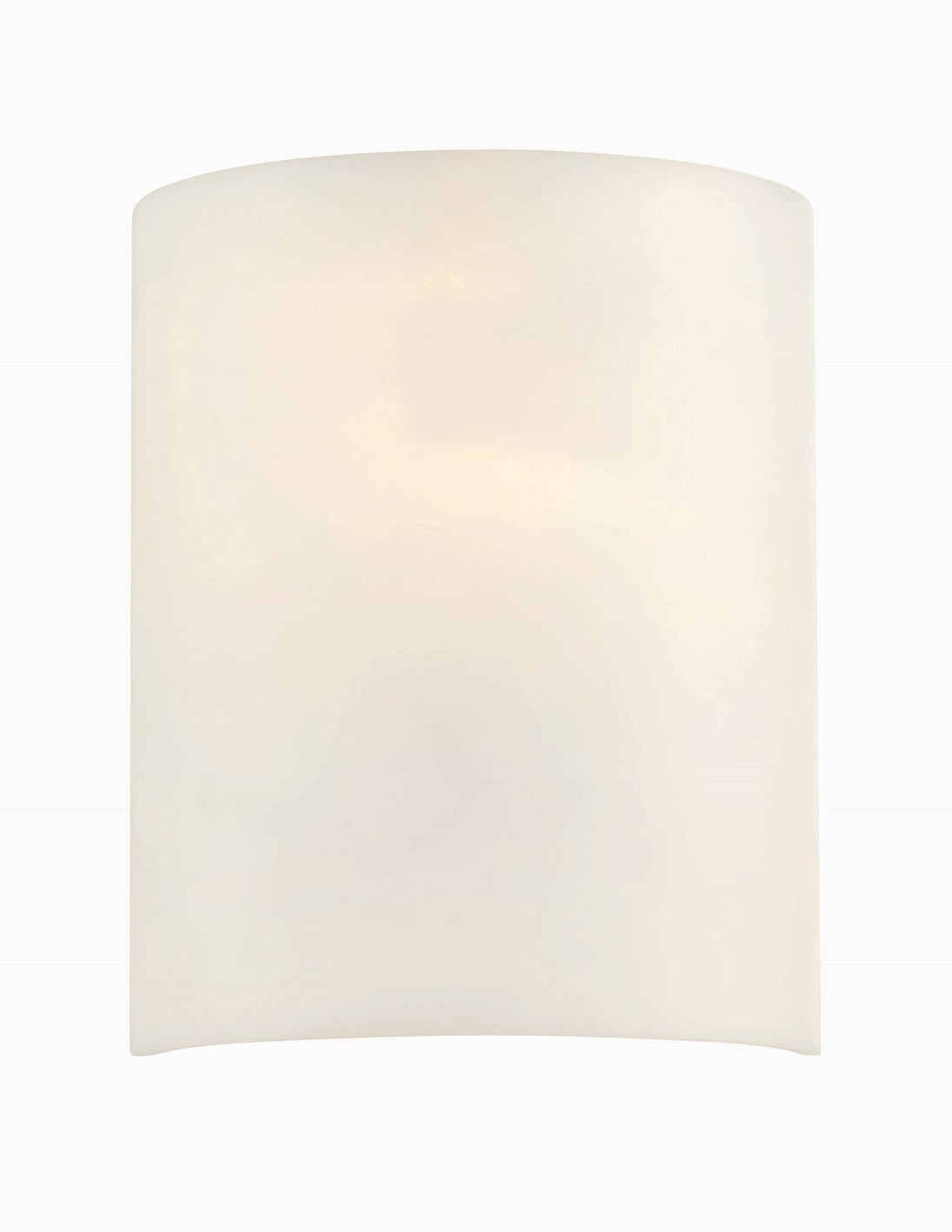 Metropolitan - N2034 - One Light Wall Sconce - Andalucia - White