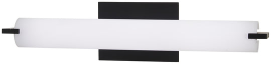 George Kovacs - P5044-66A-L - LED Wall Sconce - Wall Sconces - Coal