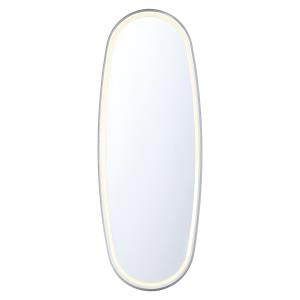 Eurofase - 38885-013 - LED Mirror - LED Mirror - Aluminum