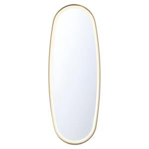 Eurofase - 38885-020 - LED Mirror - LED Mirror - Gold