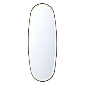 Eurofase - 38885-037 - LED Mirror - LED Mirror - Black