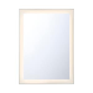 Eurofase - 38891-014 - LED Mirror - LED Mirror - Aluminum