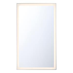 Eurofase - 38893-018 - LED Mirror - LED Mirror - Aluminum