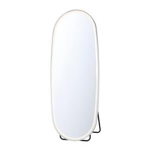 Eurofase - 39418-012 - LED Mirror - LED Mirror - Aluminum