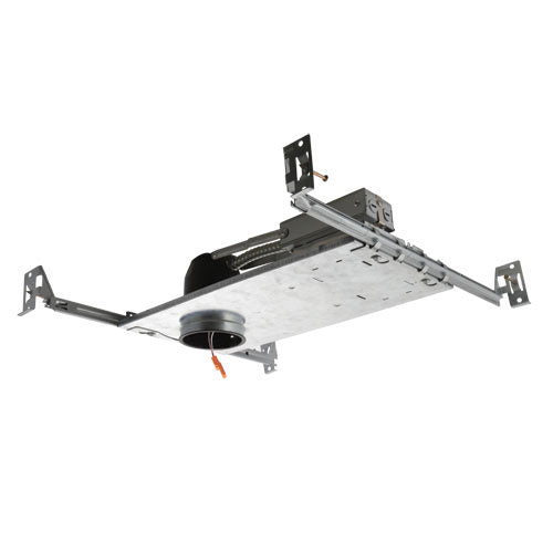 Elco Lighting - E2LC106 - 2" Led Non Ic Hsng W/Driver 600Lmn