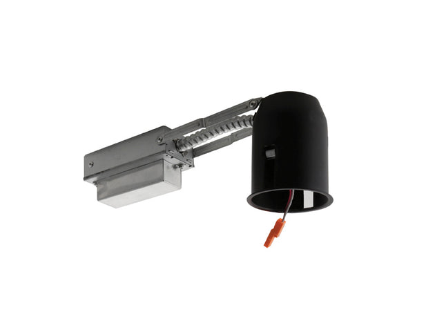 Elco Lighting - E2LC175RICA - 2" Led Rmdl Ic At Can W/Driver
