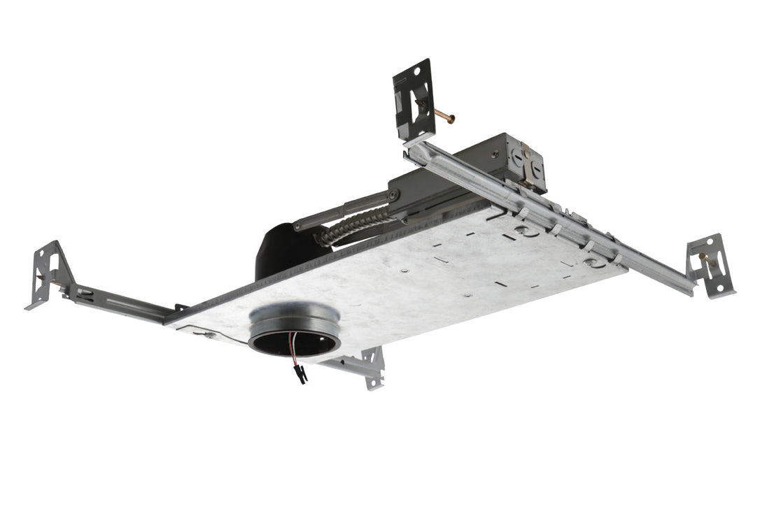 Elco Lighting - E2LCU86ICA - Hi Lume 2" Led Ic Hsng 120/277V