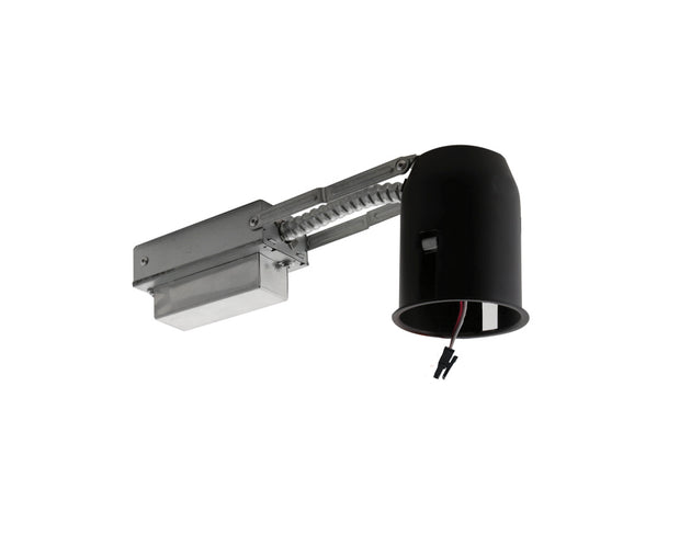 Elco Lighting - E2LCU86RICA - Hi Lume 2" Rmdl Ic Hsng 120/277V