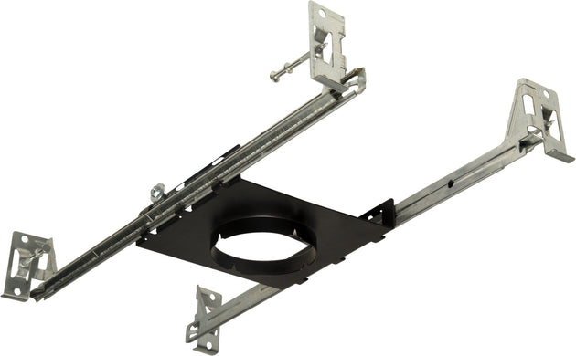 Elco Lighting - E2LF1 - Frame For 2" Led Engine
