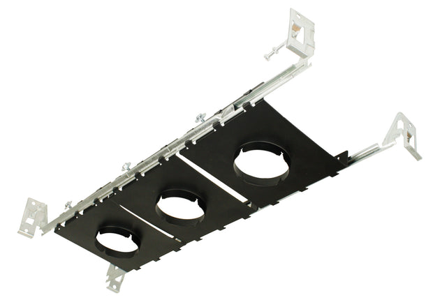 Elco Lighting - E2LF1-M2 - Set Of 2 Frames For 2"Led Engine