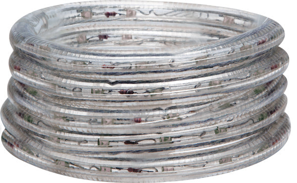 Elco Lighting - EDU2LEDWW - 2 Wire Led Clr Rope Lt 120V Ww Per Ft - Warm White