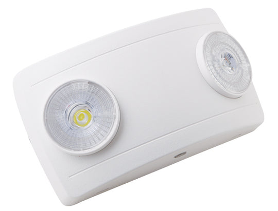 Elco Lighting - EE80L - Led Emergency Light