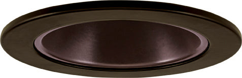 Elco Lighting - EL2621BZ - Die Cast 3" Adjstble Rflctr Trim - All Bronze