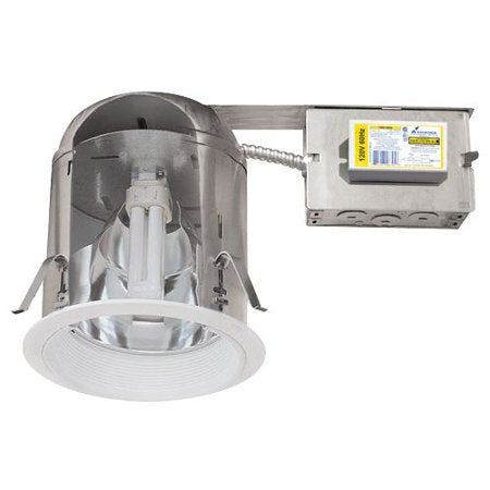 Elco Lighting - EL27RHE42 - 6" Rmdl Pl Hsng 42W 120/277V