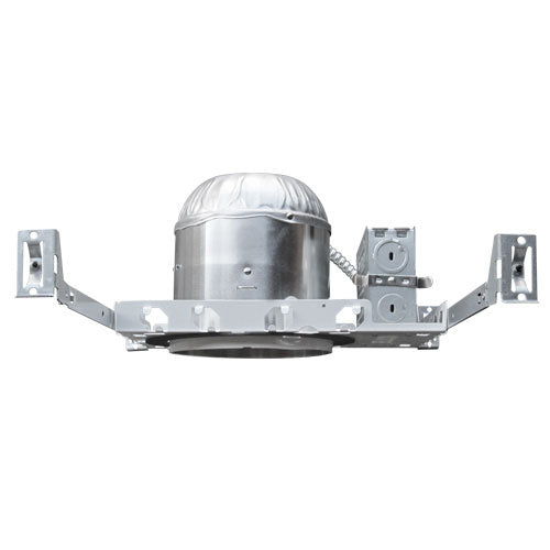 Elco Lighting - EL55ICA - 5" Ic Shallow At Hsng