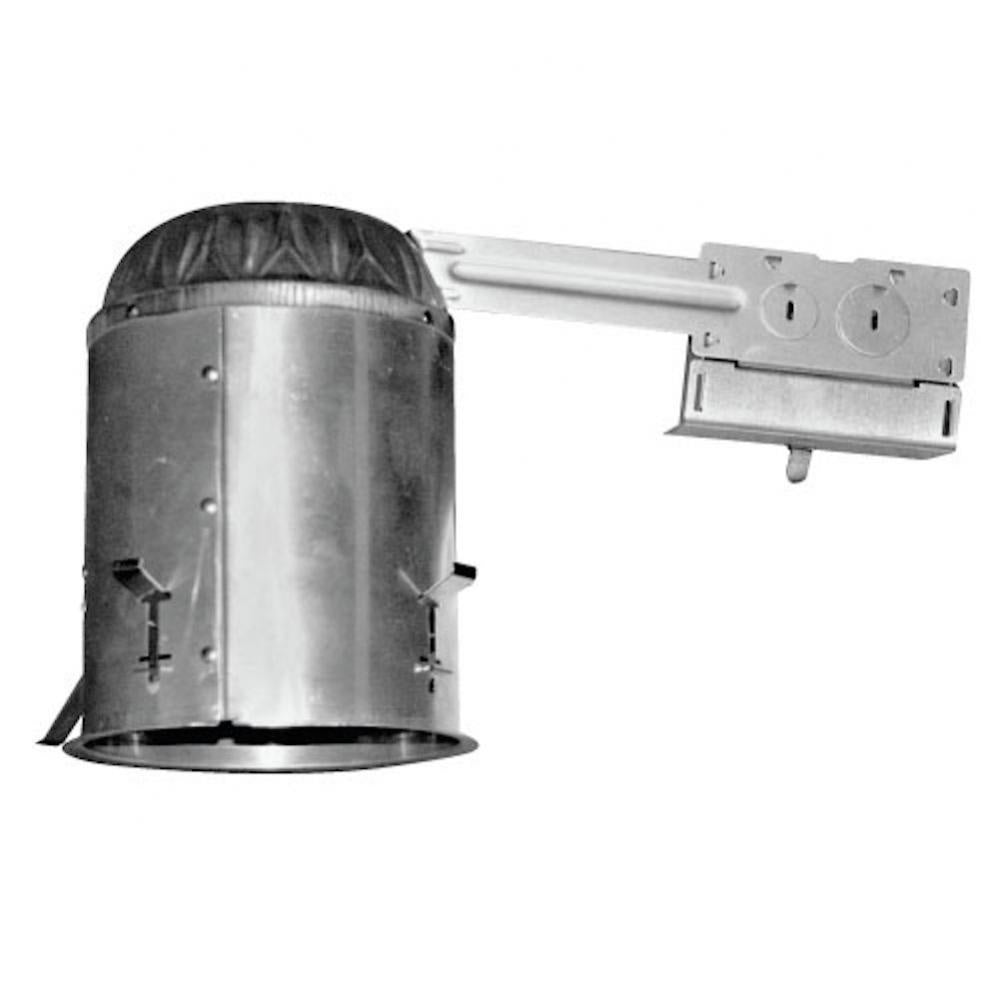 Elco Lighting - EL5RICA - 5" Ic Hsng Rmdl Airtight