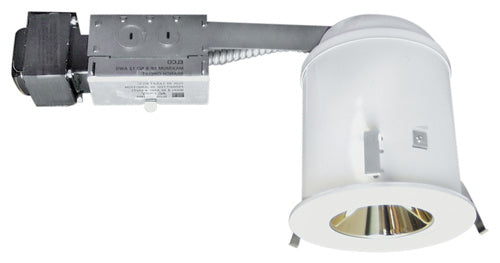 Elco Lighting - EL5RLV - 5" L.V. Rmdl Hsng 75W