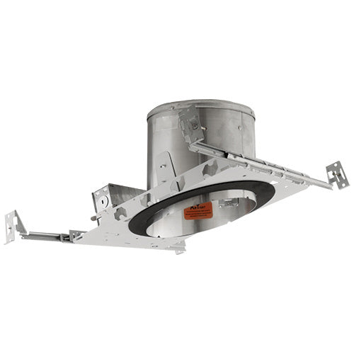 Elco Lighting - EL918ICA - Slope Clng Hsng Air Tight Ic