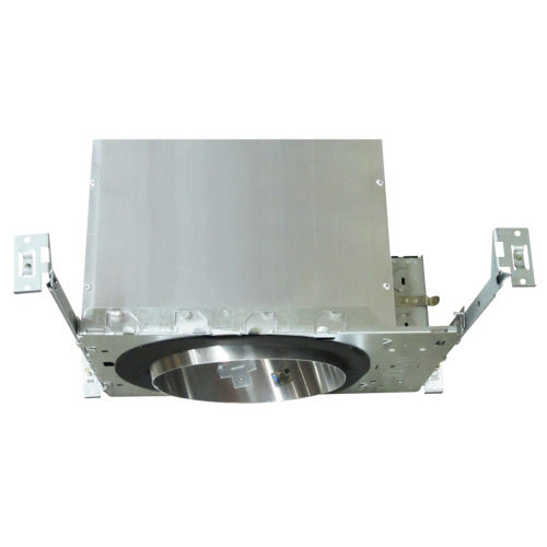 Elco Lighting - EL936ICA - Air Tight Slop Celng Hsng