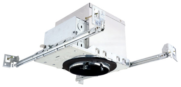 Elco Lighting - EL99ICA - 4" Airtight Ic Housing