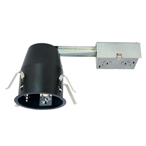 Elco Lighting - EL99RA - 4" Rmdl Hsng Airtight