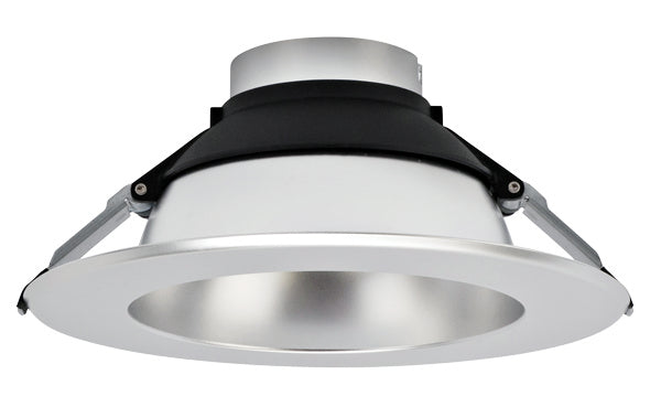 Elco Lighting - ELB610H - 6" Birch Rflctr All Haze - Haze