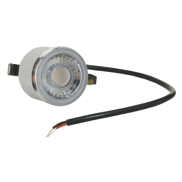 Elco Lighting - ELIG330 - Ibis Led Engin 3W 12V 30K In Ground