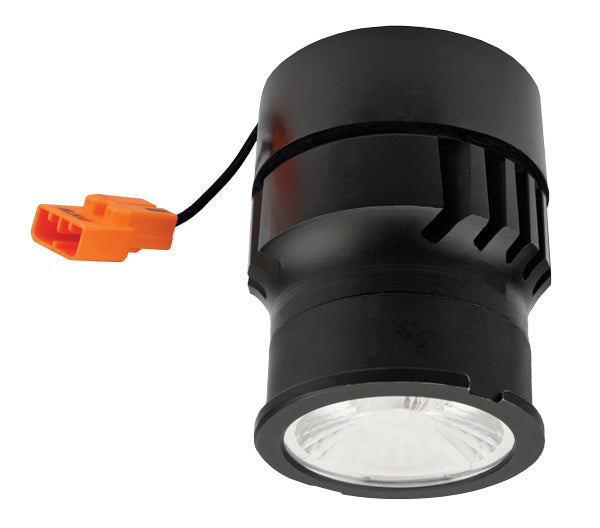 Elco Lighting - ELK0727 - Light Engin W/Drvr For Elk Series 750Lmn