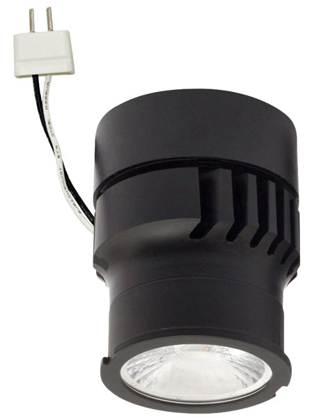 Elco Lighting - ELK0830-12 - Lght Engin 12V 875Lm 30K