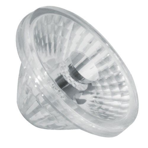 Elco Lighting - EP710C - 20Deg Beam Angle Optic Lens For El49730