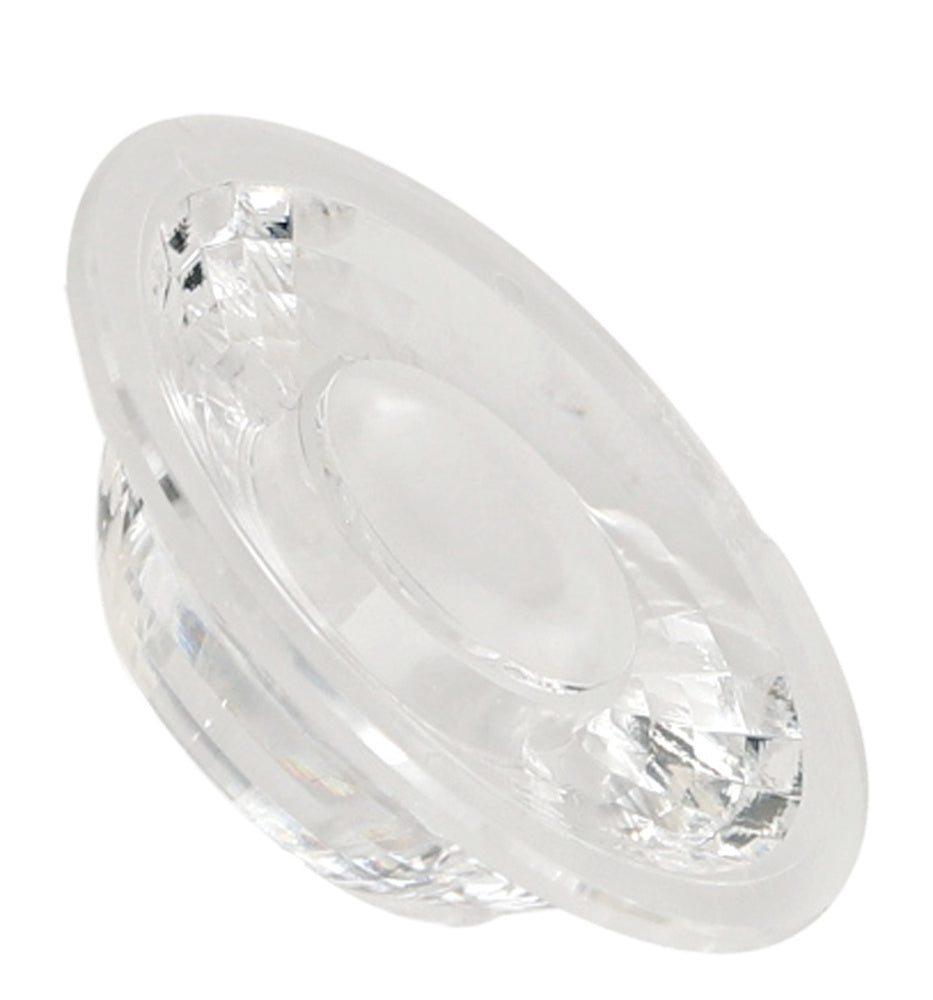 Elco Lighting - EP716C - 28 Deg Optica Lens For 2" Led Trims