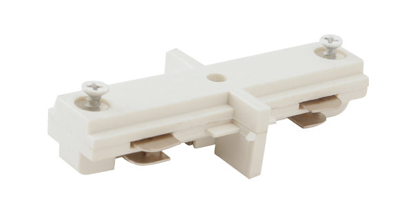 Elco Lighting - EP808W - Mini Connector - All White