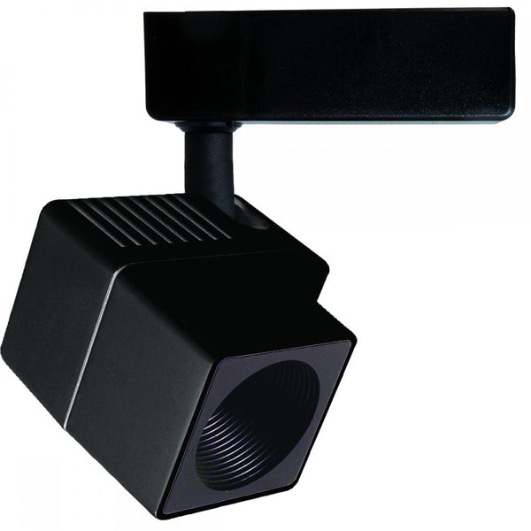 Elco Lighting - ET559B - Micro Style Low Voltage - All Black