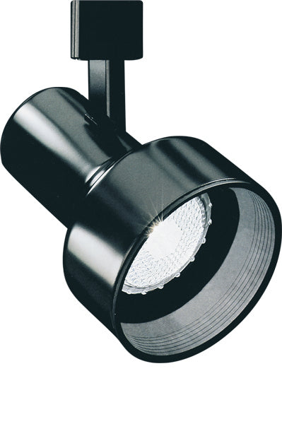 Elco Lighting - ET636B - Step Cylinder - All Black