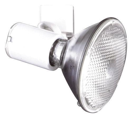 Elco Lighting - ET646W - Porcelain Head - All White