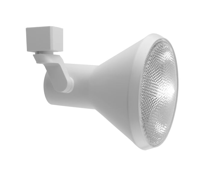 Elco Lighting - ET659W - Solid Par38 Classic 150W - All White