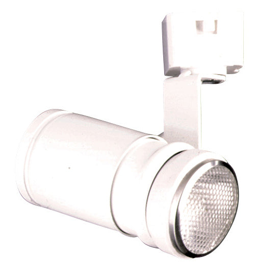 Elco Lighting - ET690W - Mini Universal - All White