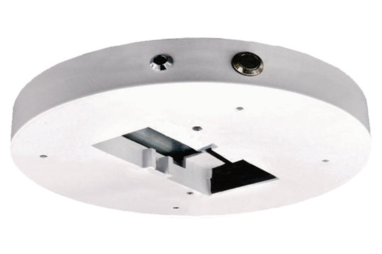 Elco Lighting - KEM-ELSW - Emergency Battery B/U Sky Panels 120V