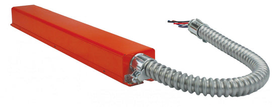 Elco Lighting - KEM-LD5 - Battery Back Up For Led Inserts