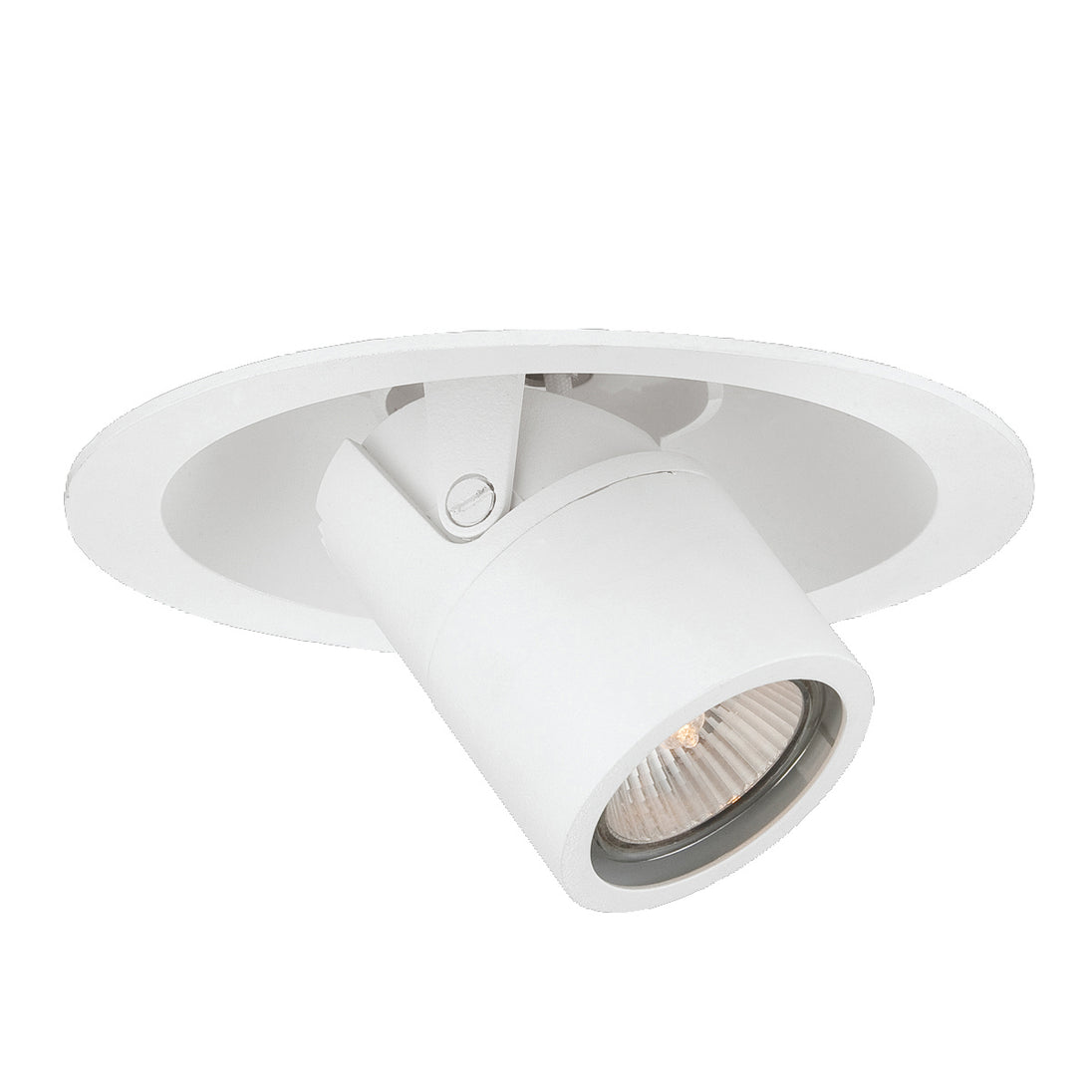 Eurofase - 21815-010 - Recessed light - White