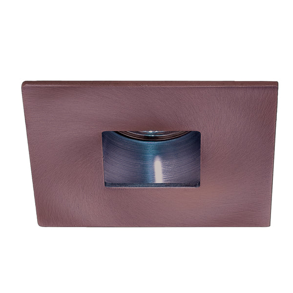 Eurofase - 23287-08 - Trim - Satin Copper