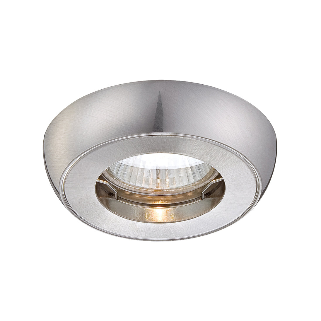 Eurofase - 24803-04 - Minilite - Satin Nickel