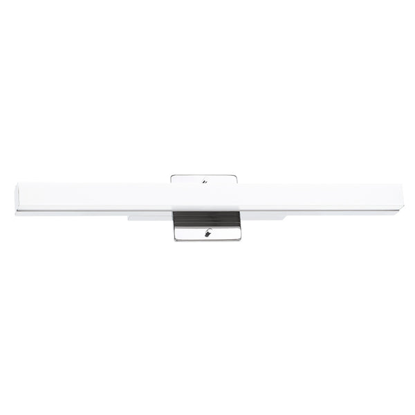 Eglo USA - 205068A - LED Vanity Light - Torretta - Chrome