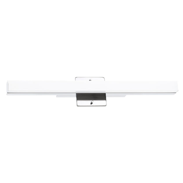 Eglo USA - 205068A - LED Vanity Light - Torretta - Chrome